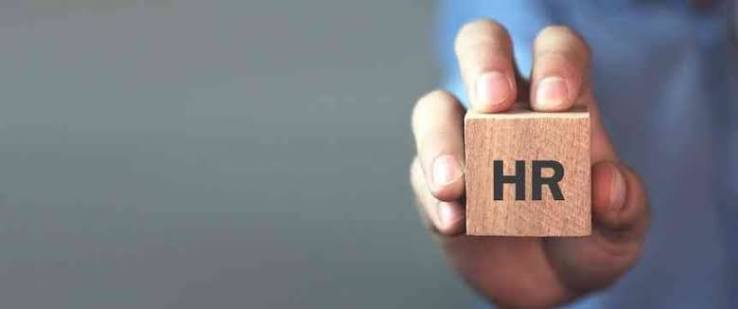 Kompetensi Human Resources yang Dibutuhkan untuk Menghadapi Masa Depan Dunia Kerja