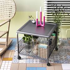 Great savings & free delivery / collection on many items. These Ikea Products Are Going To Free Up So Much Space Ikea Uk Ikea Design Ikea