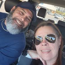 Congratulations goes out to Captain Tim Barnhill