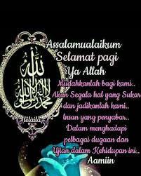 Apr 27, 2021 · january 26, 2021 aku yang tidak kau ini itu dan di anda akan apa dia saya kita untuk mereka ada tahu dengan bisa dari tak kamu kami adalah ke ya orang tapi harus pergi baik dalam sini seperti hanya ingin sekarang semua saja sudah jika oh apakah jadi satu jangan notes 1) this list was created using public/free Wajibkah Kita Menjawab Salam Yang Diberi Dalam Sosial Media Welcome To Fahmirais Com