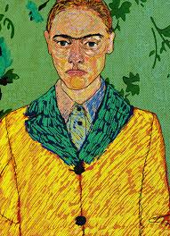 Curator's Digest 7.2: Weekly Trends and Artist Spotlights from Our Curation  Team