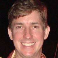 2400+ "The Mates" profiles