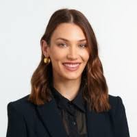 200+ "Izzard" profiles