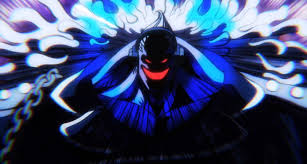 More images for douglas bullet one piece » One Piece Stampede Review A New Threat Arrives