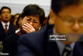 22,279 On Nov 06 Photos & High Res Pictures