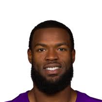 Should I Trade Charles Scott for Lucky Jackson (2025)?