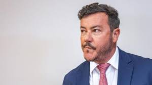 René Benko: Alles zum österreichischen Unternehmer