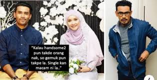 Diperkenalkan bagi menggantikan slot identiti; Takde Orang Nak Kat Abang Single Macam Ni La Betul Ke Remy Ishak Putus Tunang Ada Video Khalifah Media
