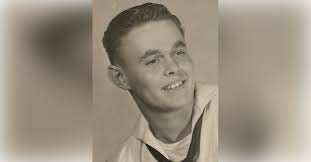 Obituary information for Larry Lane Boden