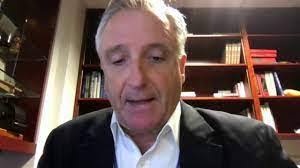 William Jarnagin's Instagram, Twitter & Facebook