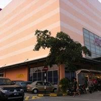 Bluepipestudio1 59 views8 years ago. Aeon Seremban 2 Shopping Centre 112 Persiaran S2 B1