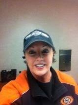 Madeline Higgins Obituary (2007