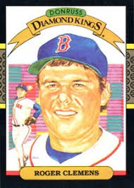 Cards from wax packs have their numbers in the upper right corner when the card is turned over while cards from the factory sets have them in the. 1987 Donruss Baseball Checklist Set Info Boxes More