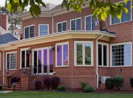 Internet providers overview for new canaan, ct. T R Builder Inc Custom Home Building Remodeling