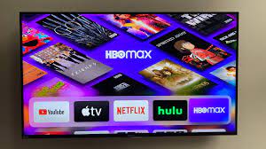How to stream hbo max on roku. How To Get Hbo Max On Roku