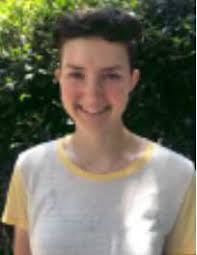 Rescue Challenge 2018