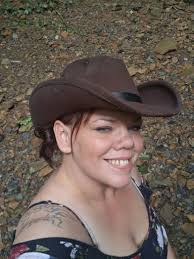 James Purnell "Bubba" Brinkley, Sr. Obituary October 20, 2025