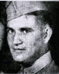 Walter Nash Pendry (1914-2012)