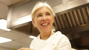 Yorkshire is truly at the heart of everything at The Yorke Arms near  Pateley Bridge