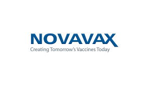 On my global top 100 itunes podcast the garyvee audio experience, you'll hear episodes of my favorite series called the # askgaryvee sho w, a mix of my best highlights from my dailyvee documentary video series. Novavax Touts Nanoparticle Rsv Vaccine In Women Of Child Bearing Age Drug Delivery Business