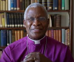 Archbishop of Cape Town's 2025 Christmas sermon