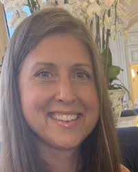 Emily Jane Dailey, Clinical Social Work/Therapist, San Diego, CA, 92116