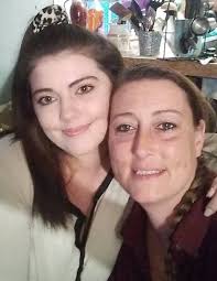 Jessica Mann Obituary (2000