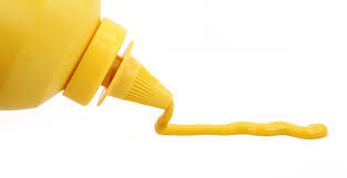 Semen Amarillo Causas Tratamiento Prevencion Remediosmd