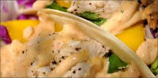 Fishing charters & tours in key west. Garbo S Grill Food Truck Key West Fl Diners Drive Ins Dives