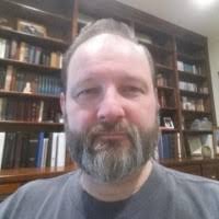 100+ "Bob Cheek" profiles