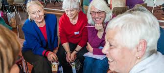 GrossmütterRevolution