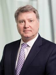 The Search for Austin College's 16th President