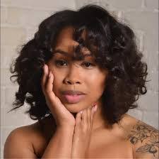 Cheryl Hamlett's Instagram, Twitter & Facebook