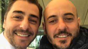 Muere el jefe de cocina de Can Roca a los 46 años en un accidente de tráfico