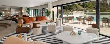 Cardo Roma, Autograph Collection