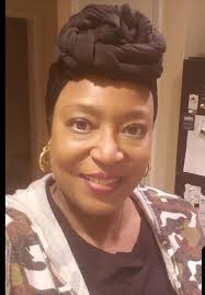 Jewel Wright-Biggs (@wrightbiggs) · Instagram photos and Reels