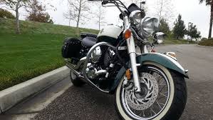 Image result for Gris Amatista 1999 Motorcycle
