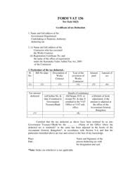 form 156 - Koto.npand.co
