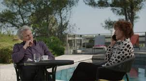 Jun 29, 2021 · un si grand soleil saison 3 épisode 209 : Resumes Un Si Grand Soleil En Avance France 2 Les Spoilers Devoiles Un Si Grand Soleil Nouveautes Tele Com