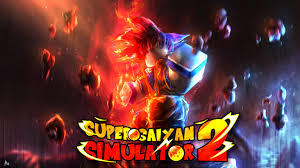 Super saiyan simulator 3 codes super saiyan simulator 3 will reward you 1x boost or 2x boost for onr hour depending on the code that you redeemed, make sure to redeem these codes while they still valid: Roblox Super Saiyan Simulator 2 Codes June 2021 Steam Lists