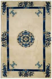 We did not find results for: 17 Frith Rugs Ideas Rugs Chinese Rug Rug Design
