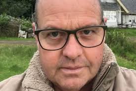 Constance Marten family: who is father Napier Marten?