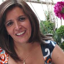 Norma BOBADILLA´S LAB