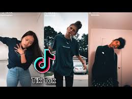 With enough experience, a dreamer can slowly begin to control the contents of their dreams. Juice Wrld Lucid Dreams Lyrics Genius Lyrics