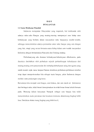 Tahap penerimaan makanan masyarakat j 4. Http Siat Ung Ac Id Files Wisuda 2018 1 1 87201 231412084 Bab1 01082018084157 Pdf