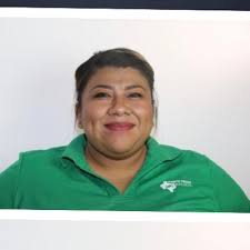 Flor Pineda (@florp19)