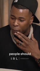 Gillie shares his happiness level