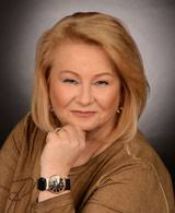 Dr. Ernst Waldbrunn (1907-1977)