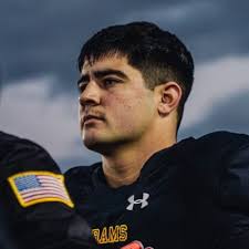 Darren Gandy (@DarrenGandy_)