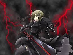 Page 2 Anime Lightning Hd Wallpapers Free Download Wallpaperbetter Anime, lightning hd wallpaper posted in anime wallpapers category and wallpaper original resolution is 1920x1080 px. page 2 anime lightning hd wallpapers